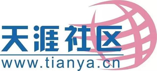 微信图片_20181211155748.jpg